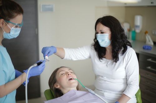 Say Goodbye To Cavities: Strategies For Effective Dental Decay Prevention